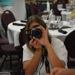 OTRA2013_0788 (July 11, 2013)